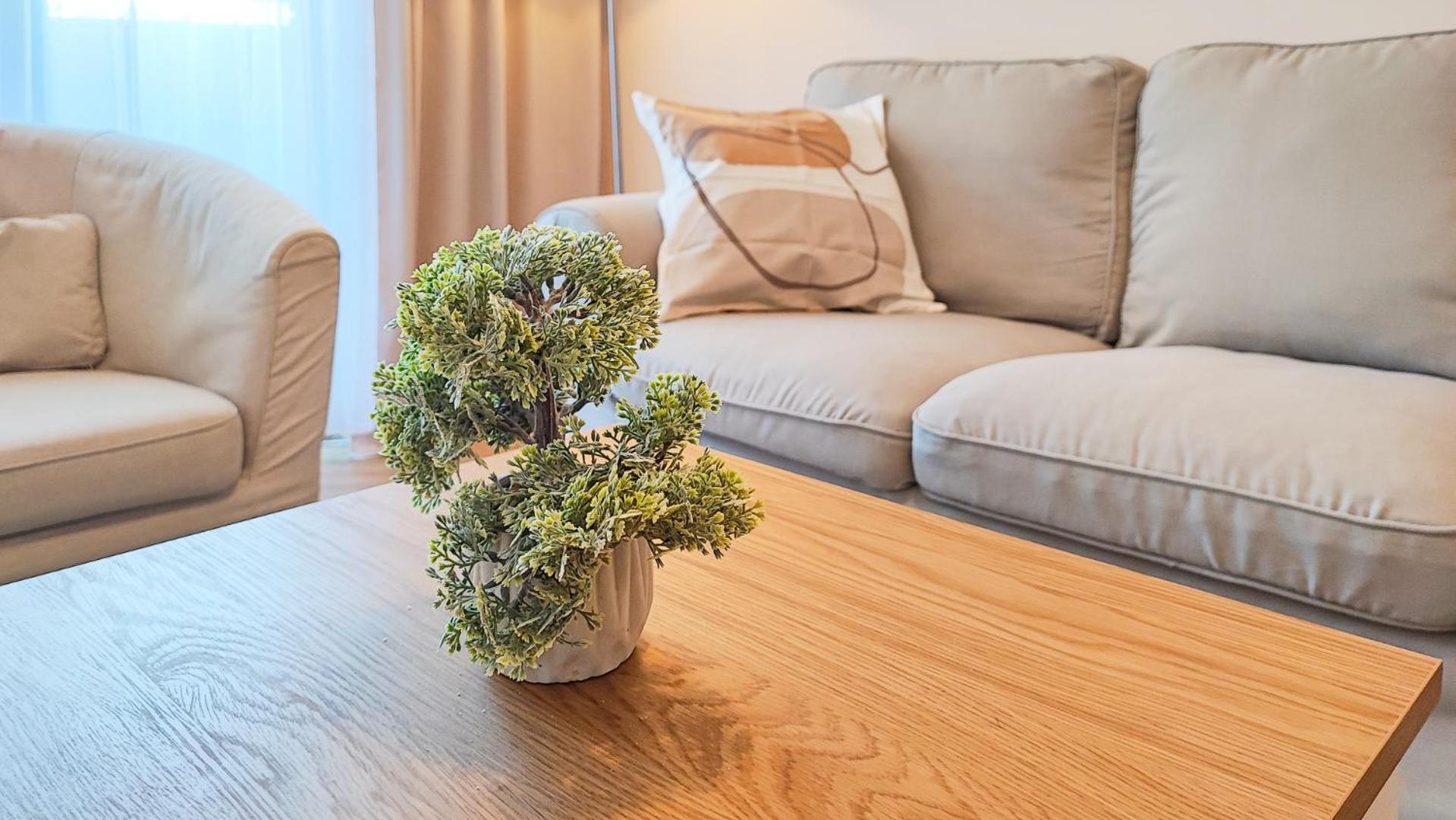 Filinhome Brankovica Suite Нови Сад Екстериор снимка